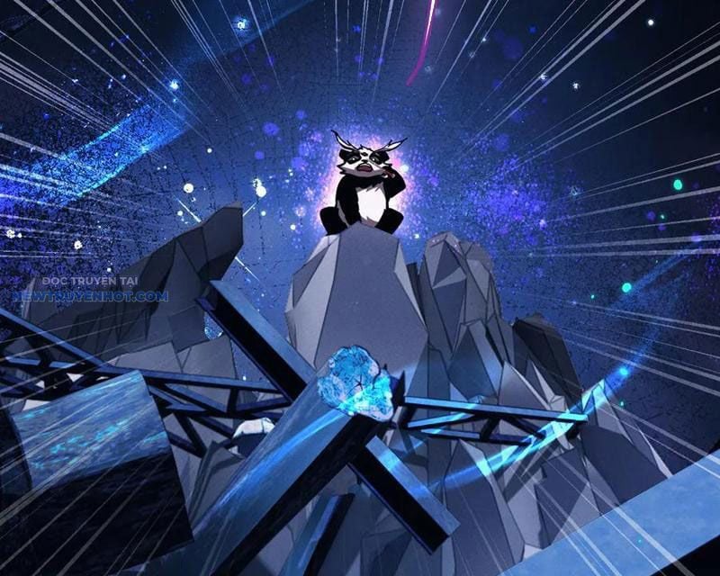 Chapter 16 - Trang 106