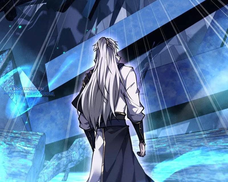 Chapter 16 - Trang 107