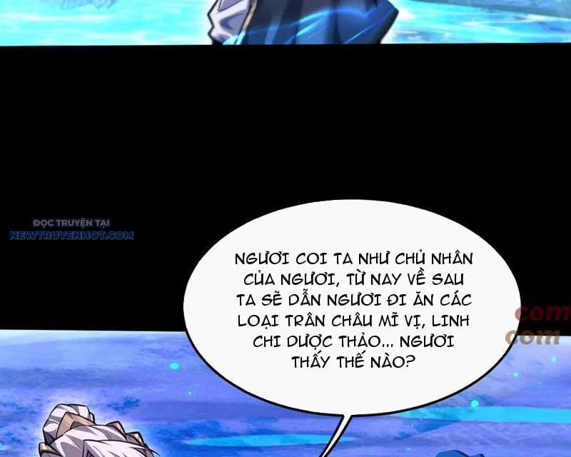 Chapter 16 - Trang 108