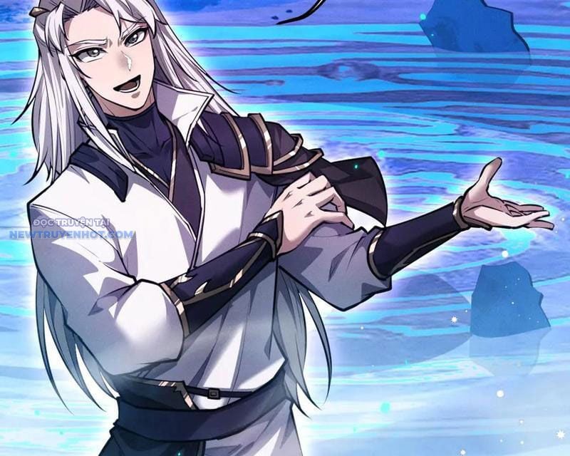 Chapter 16 - Trang 109