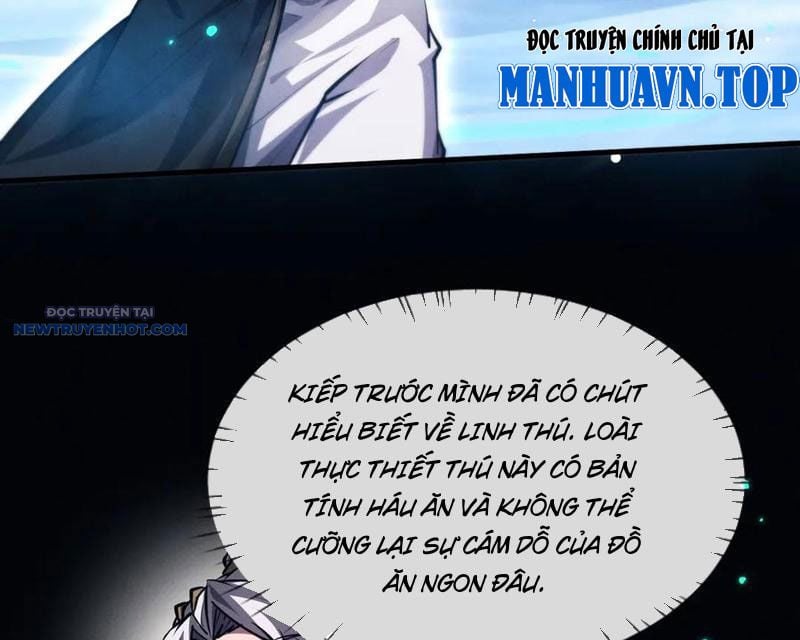 Chapter 16 - Trang 110
