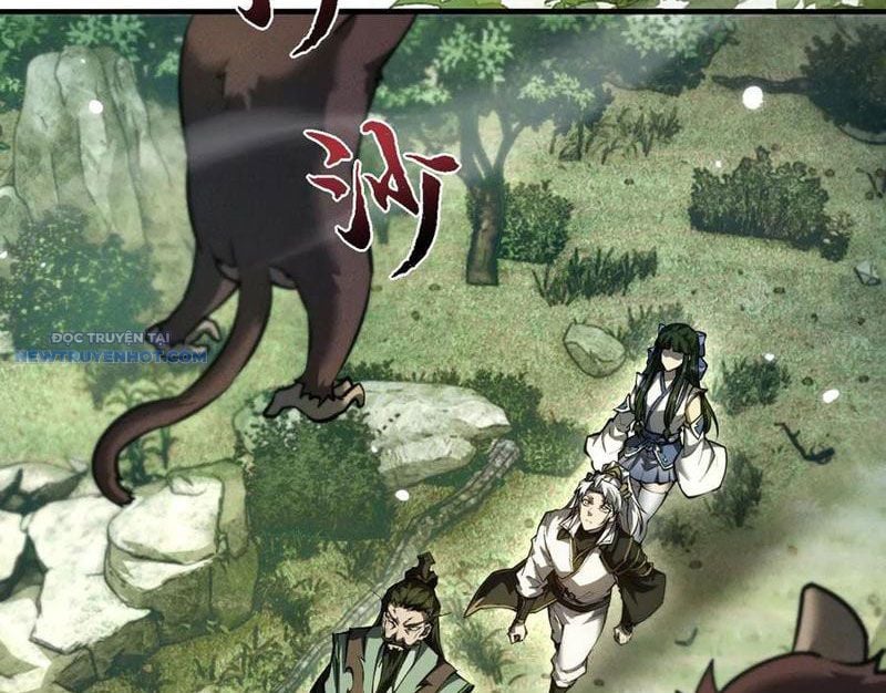 Chapter 16 - Trang 12