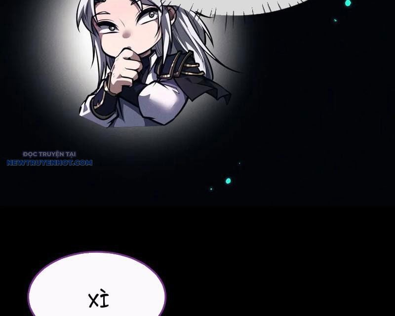 Chapter 16 - Trang 111