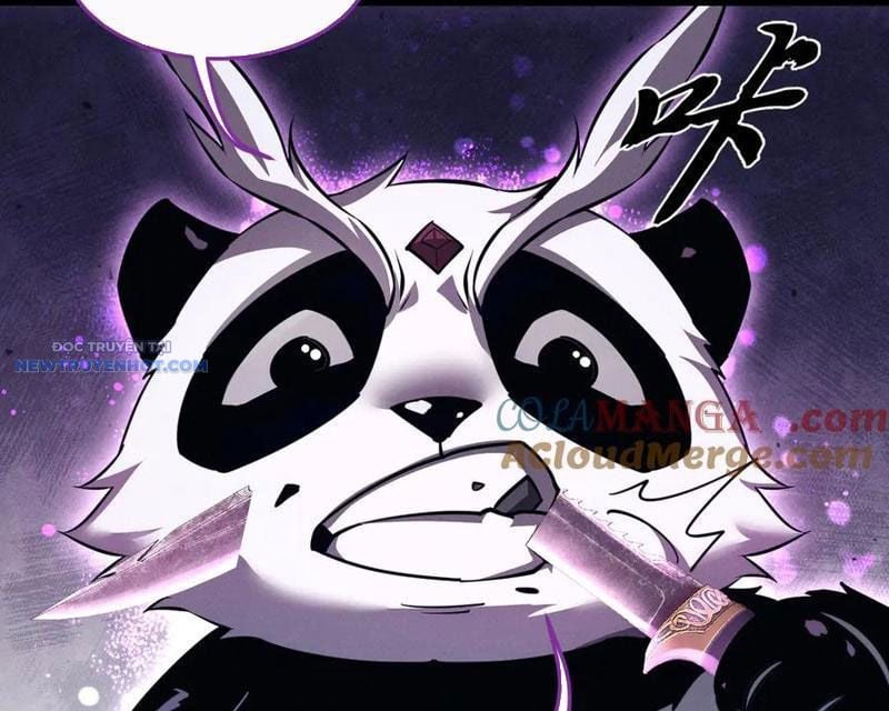 Chapter 16 - Trang 112