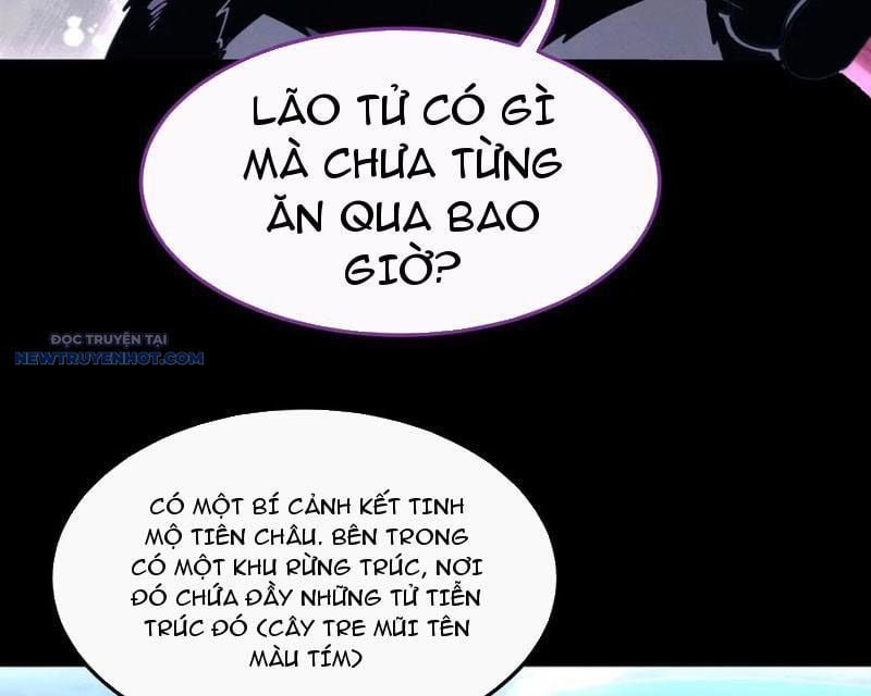 Chapter 16 - Trang 113