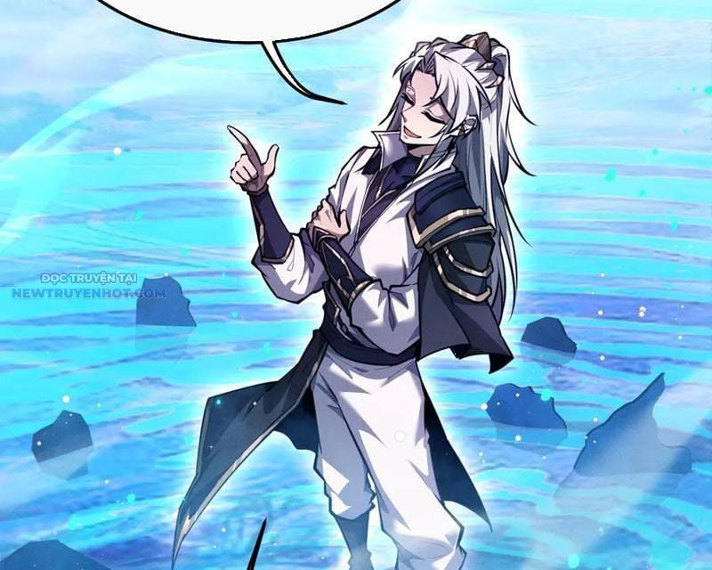 Chapter 16 - Trang 114