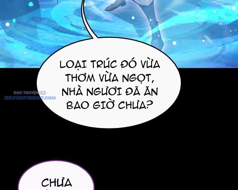Chapter 16 - Trang 115