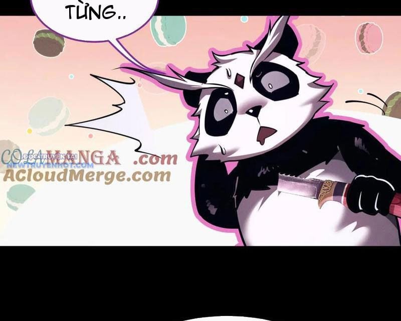 Chapter 16 - Trang 116