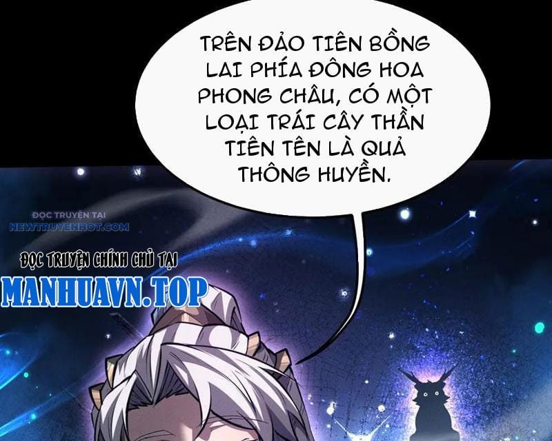 Chapter 16 - Trang 117