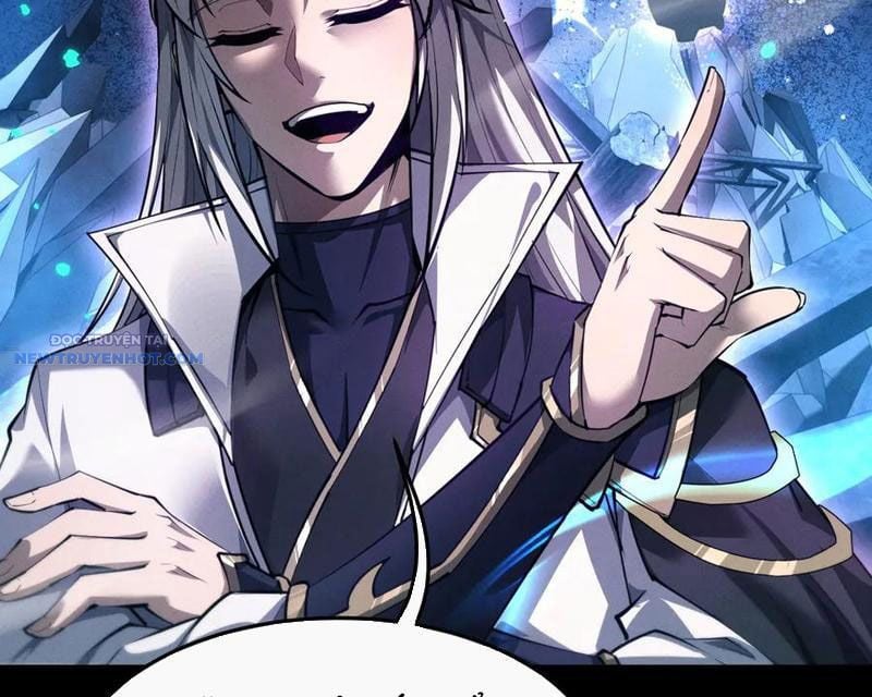 Chapter 16 - Trang 118