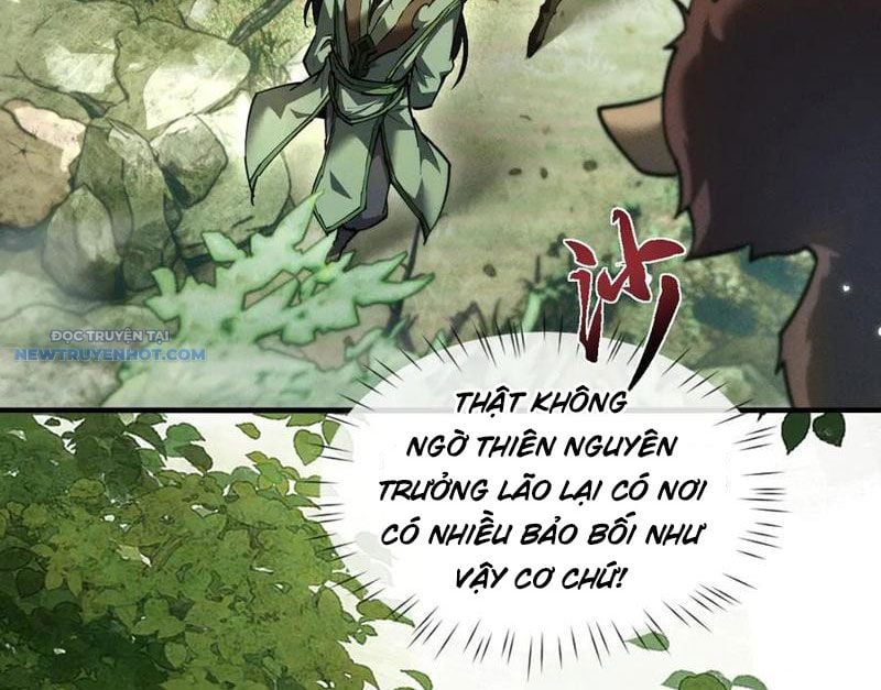 Chapter 16 - Trang 13