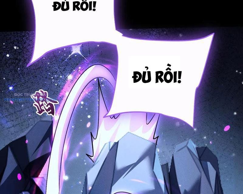 Chapter 16 - Trang 121