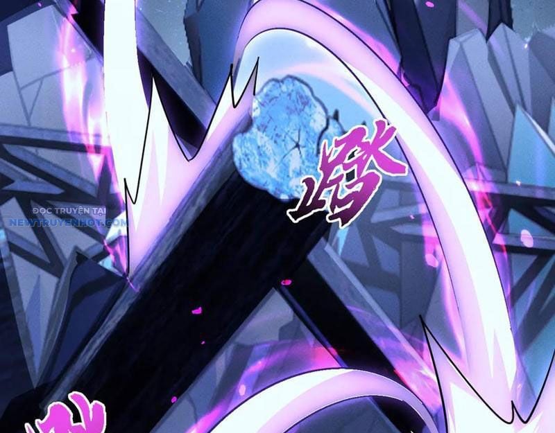 Chapter 16 - Trang 122