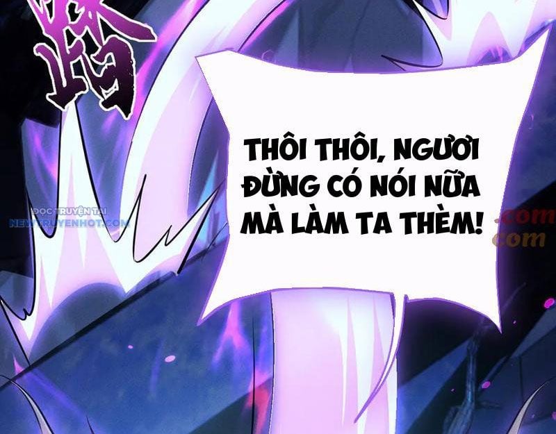 Chapter 16 - Trang 123