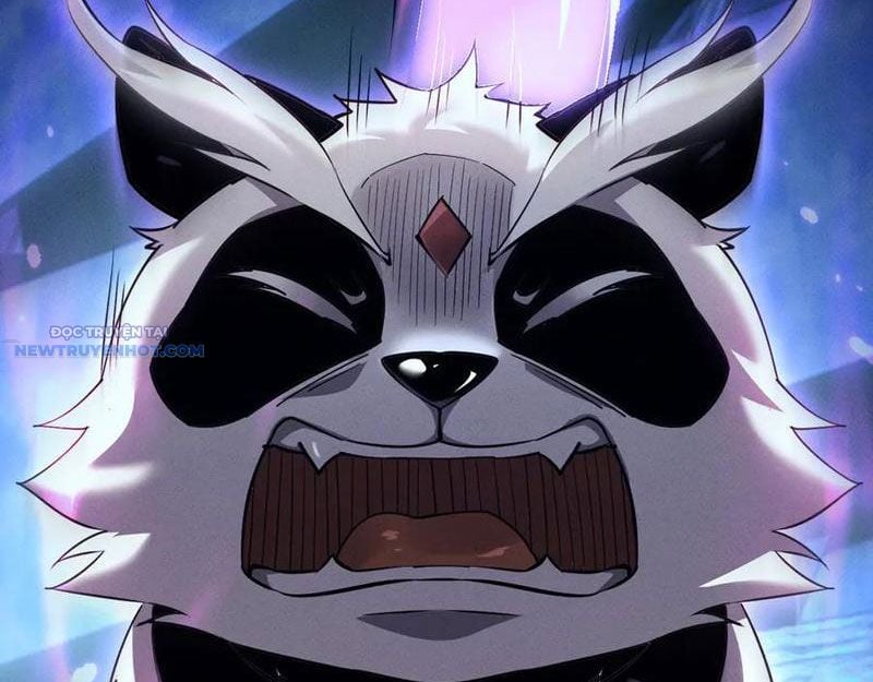 Chapter 16 - Trang 124