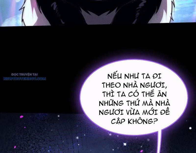 Chapter 16 - Trang 125