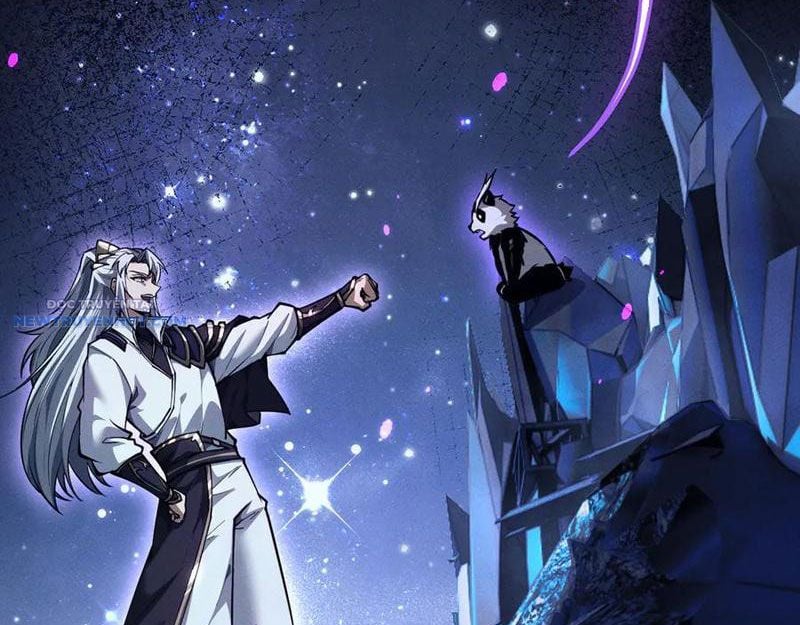 Chapter 16 - Trang 126
