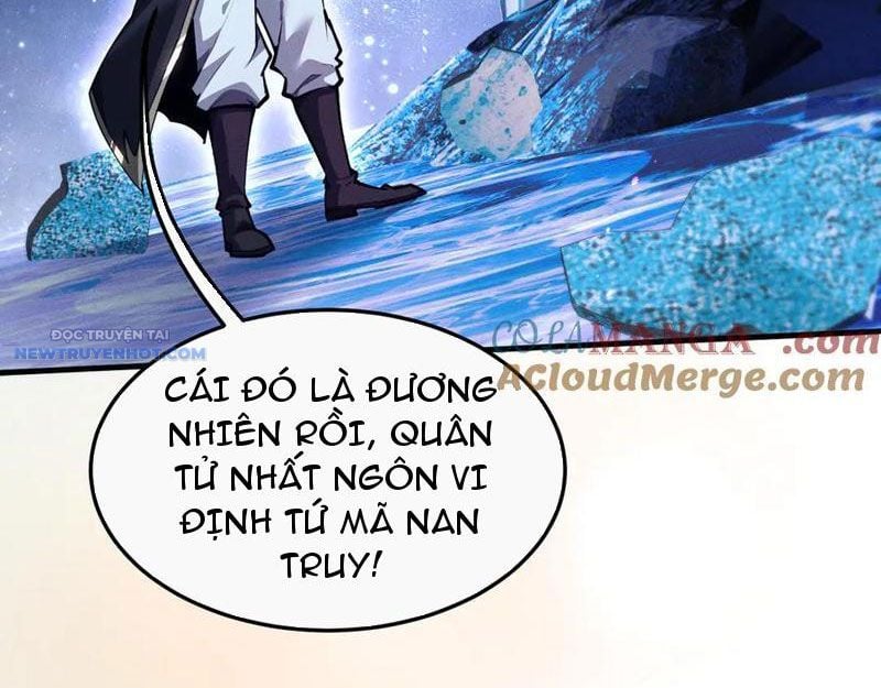 Chapter 16 - Trang 127