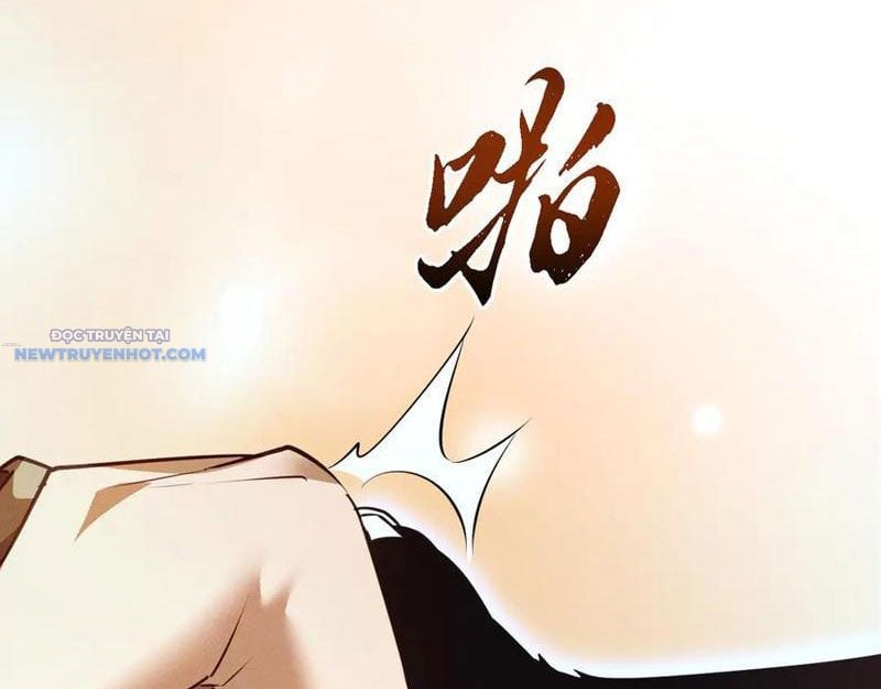 Chapter 16 - Trang 128