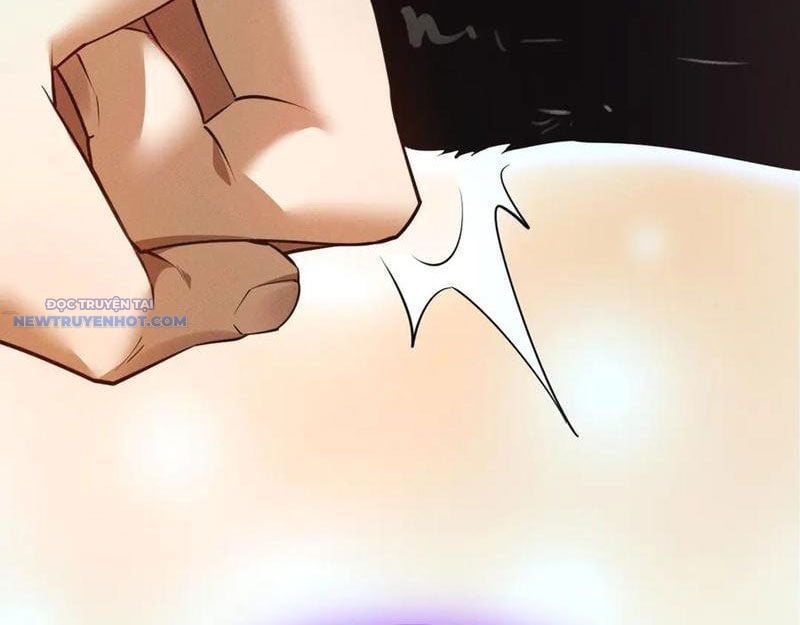 Chapter 16 - Trang 129