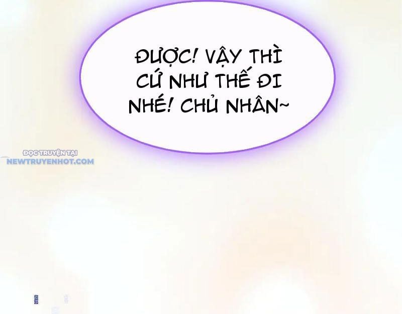 Chapter 16 - Trang 130