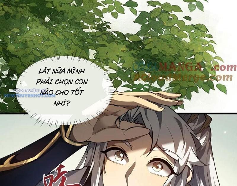 Chapter 16 - Trang 14