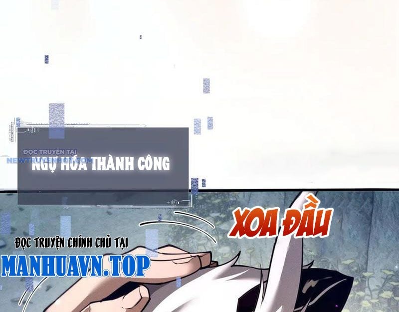 Chapter 16 - Trang 131