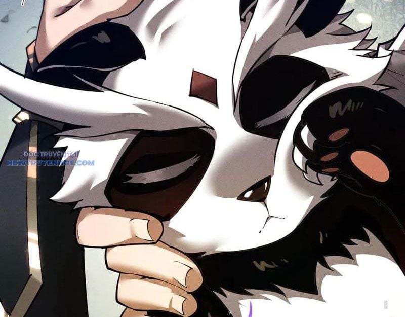 Chapter 16 - Trang 132