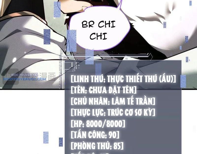 Chapter 16 - Trang 133