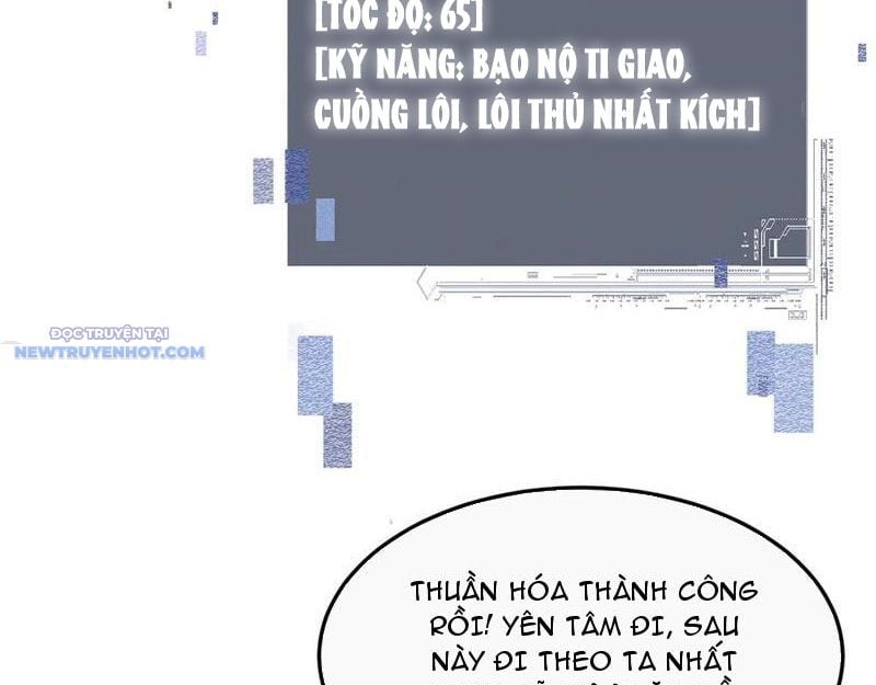 Chapter 16 - Trang 134
