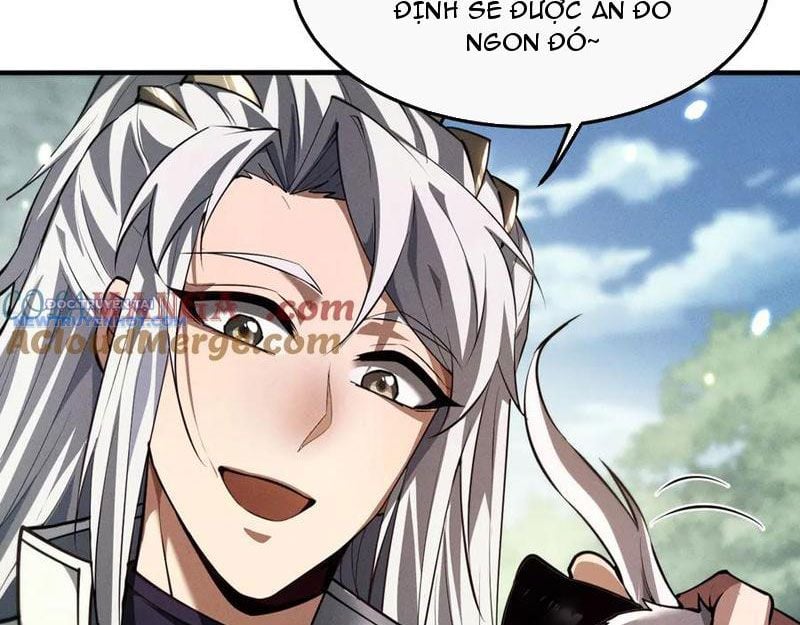 Chapter 16 - Trang 135