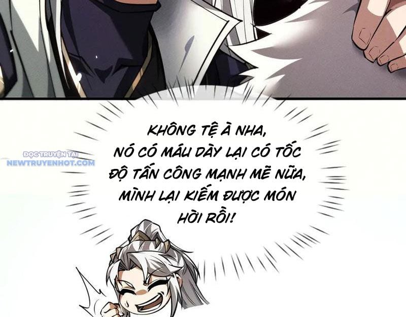 Chapter 16 - Trang 136