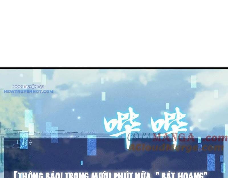 Chapter 16 - Trang 138