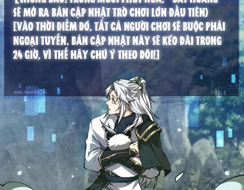 Chapter 16 - Trang 139