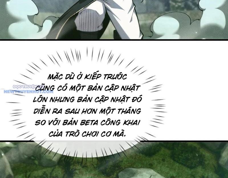 Chapter 16 - Trang 140