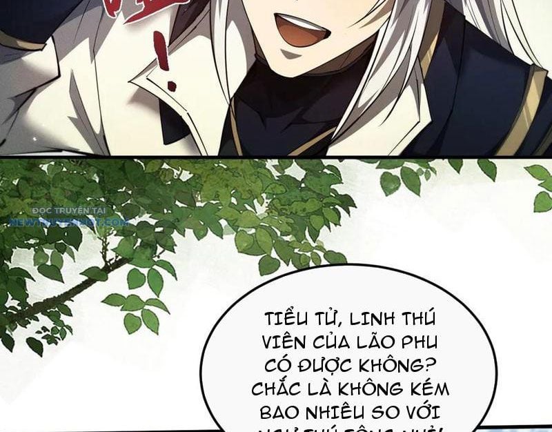 Chapter 16 - Trang 15