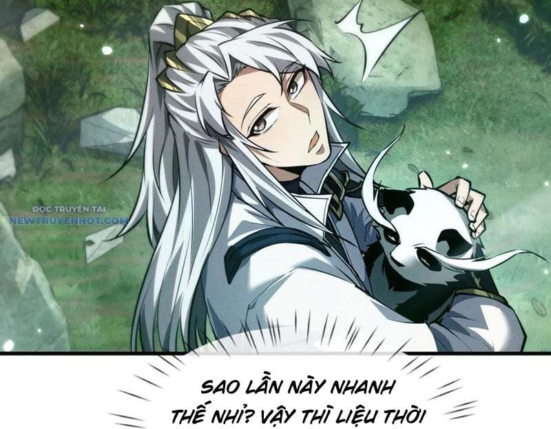 Chapter 16 - Trang 141