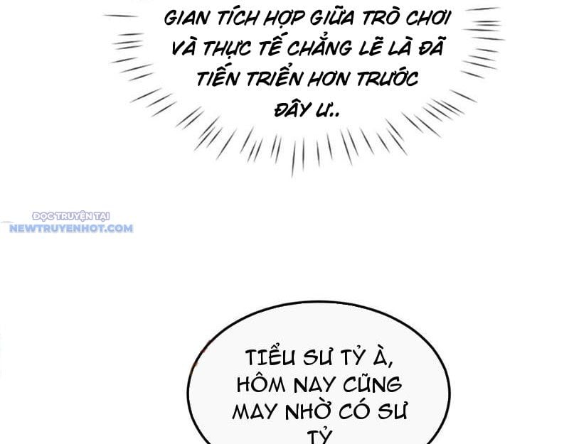 Chapter 16 - Trang 142