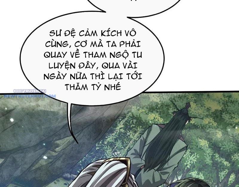 Chapter 16 - Trang 143