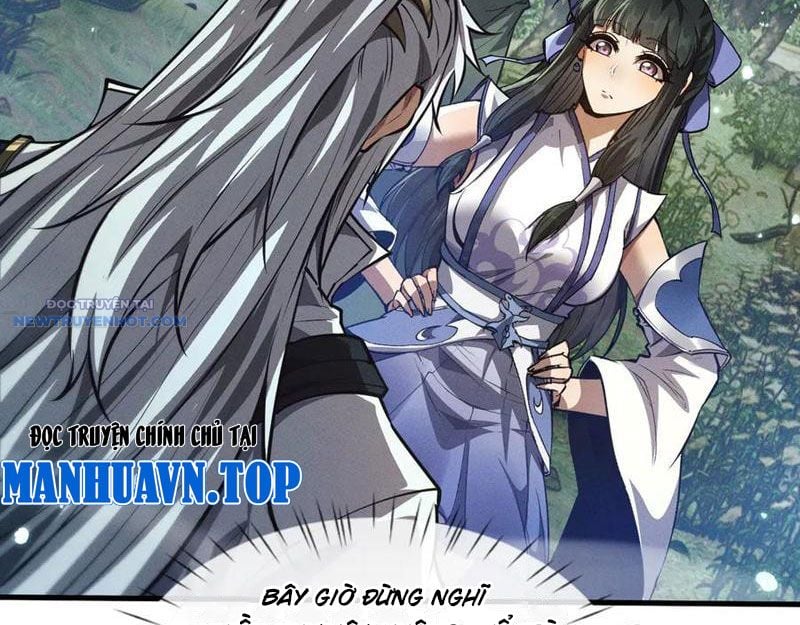 Chapter 16 - Trang 144