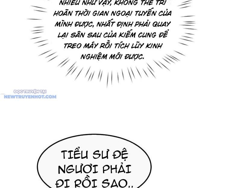 Chapter 16 - Trang 145