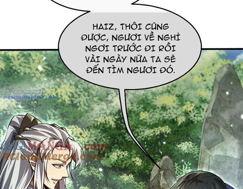 Chapter 16 - Trang 146