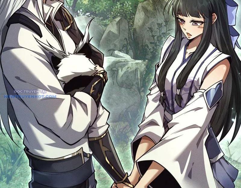 Chapter 16 - Trang 147