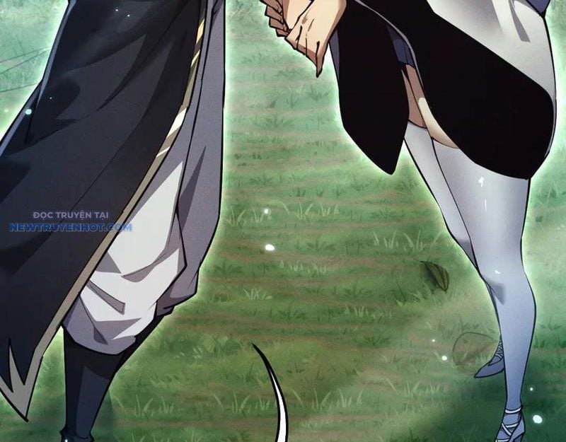 Chapter 16 - Trang 148