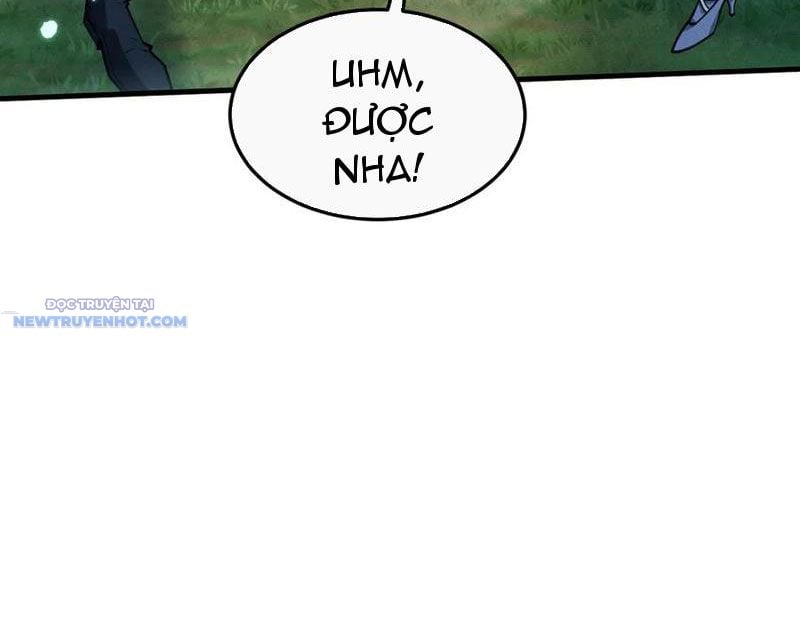Chapter 16 - Trang 149
