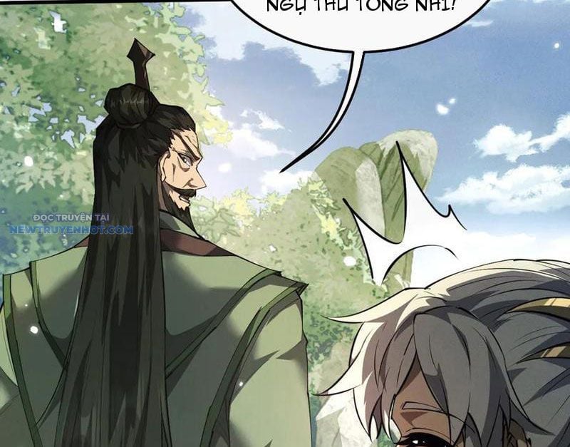 Chapter 16 - Trang 16