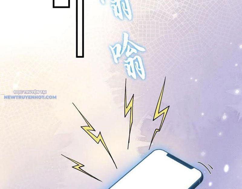 Chapter 16 - Trang 151