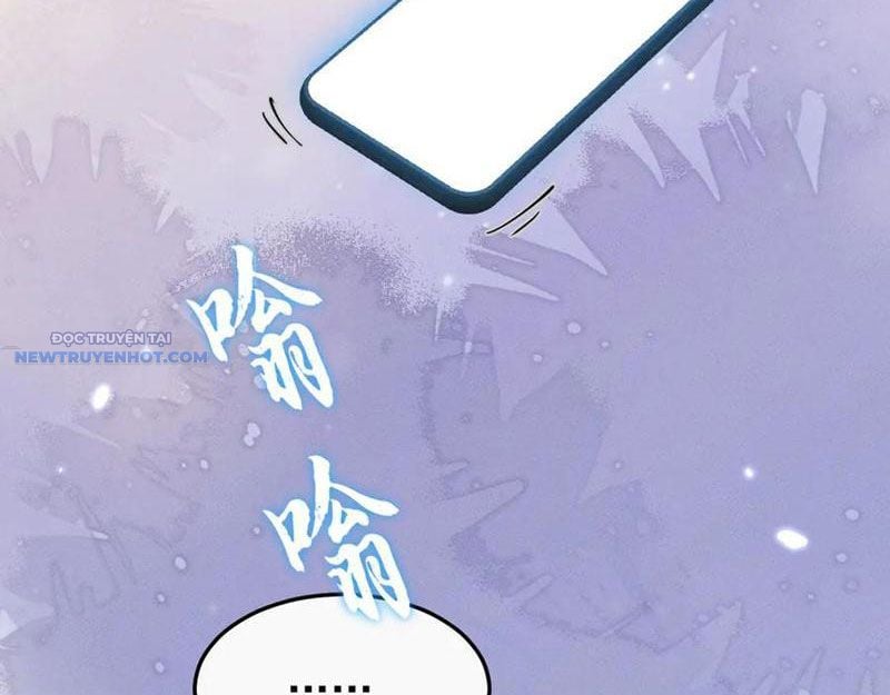 Chapter 16 - Trang 152