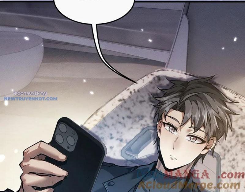 Chapter 16 - Trang 153