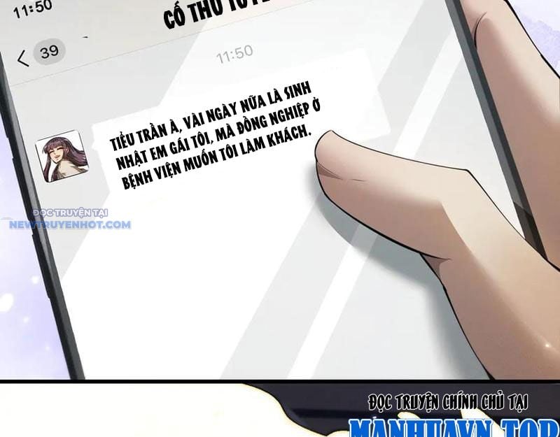 Chapter 16 - Trang 155
